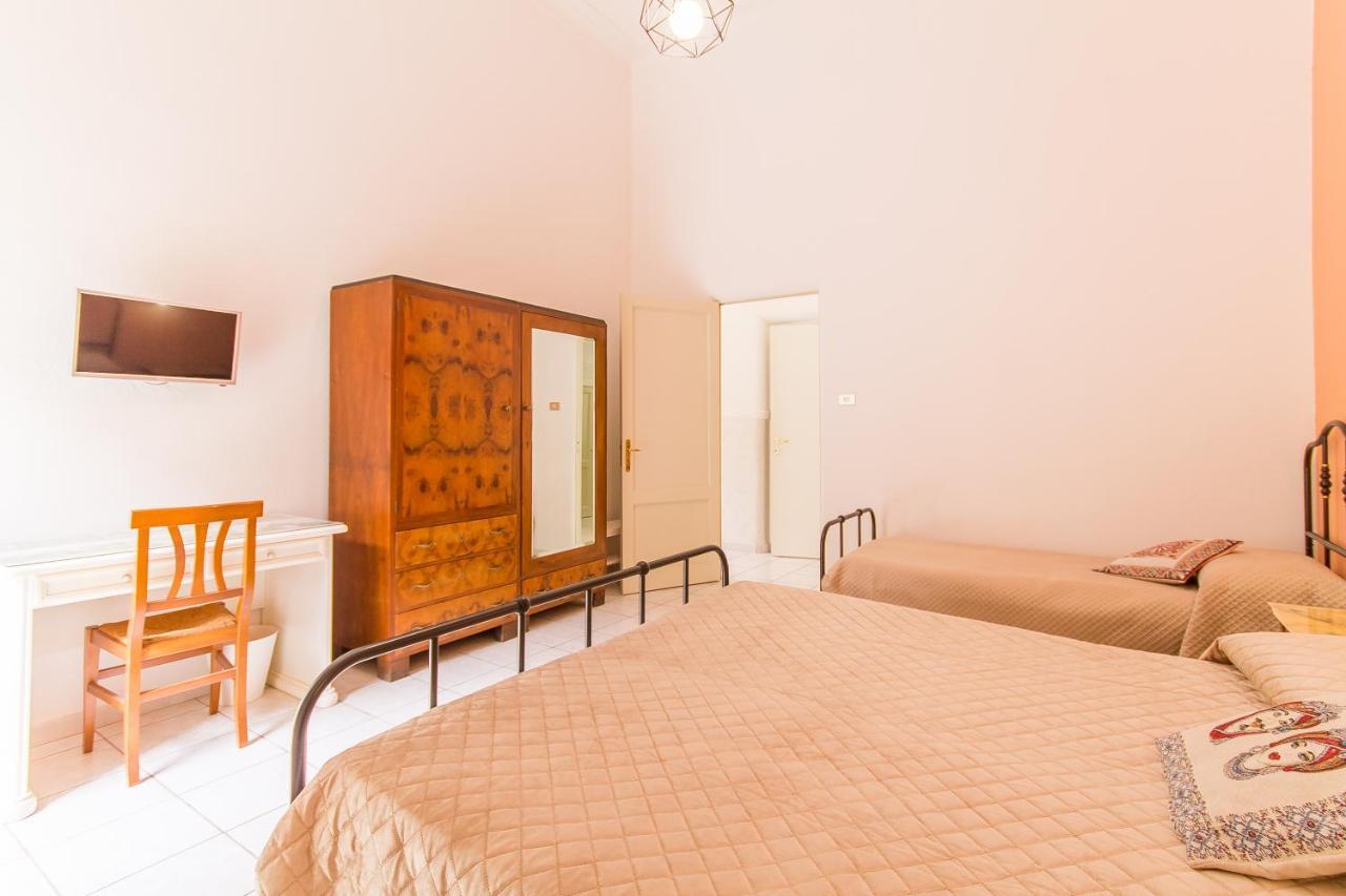 Sicula Home Few Minutes To Sea - Happy Rentals Catania Exterior photo